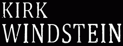 logo Kirk Windstein